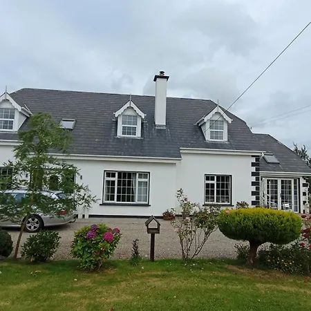 Room In Wexford Gorey Exterior photo