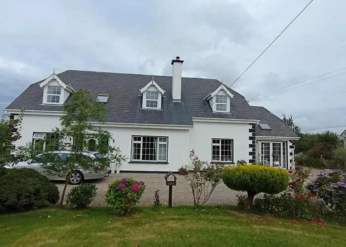 Room In Wexford