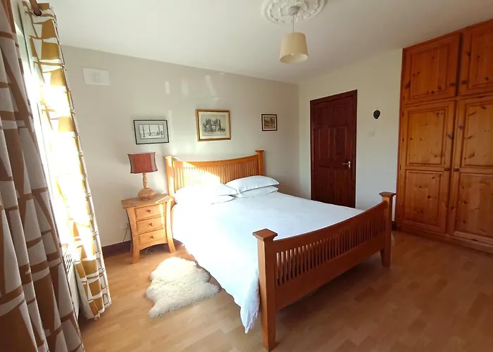 Room In Wexford