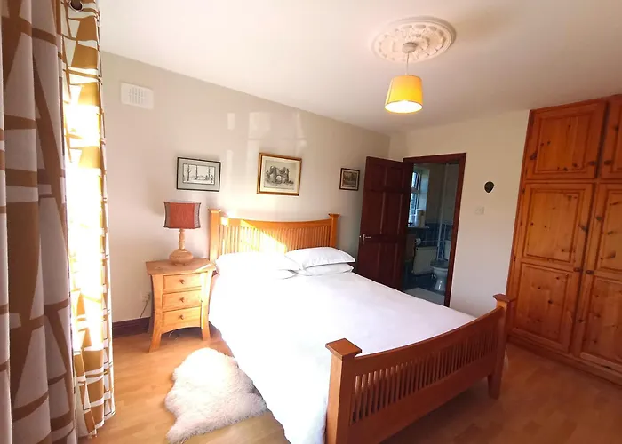 Room In Wexford